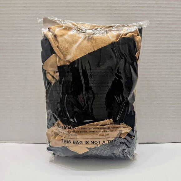 Velvet Diamond Flapper Halloween Costume  by FunCostumes.com: Size Lg: Sexy Fun - Picture 3 of 4